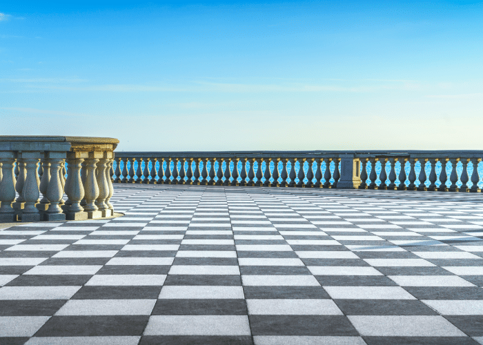 terrase2